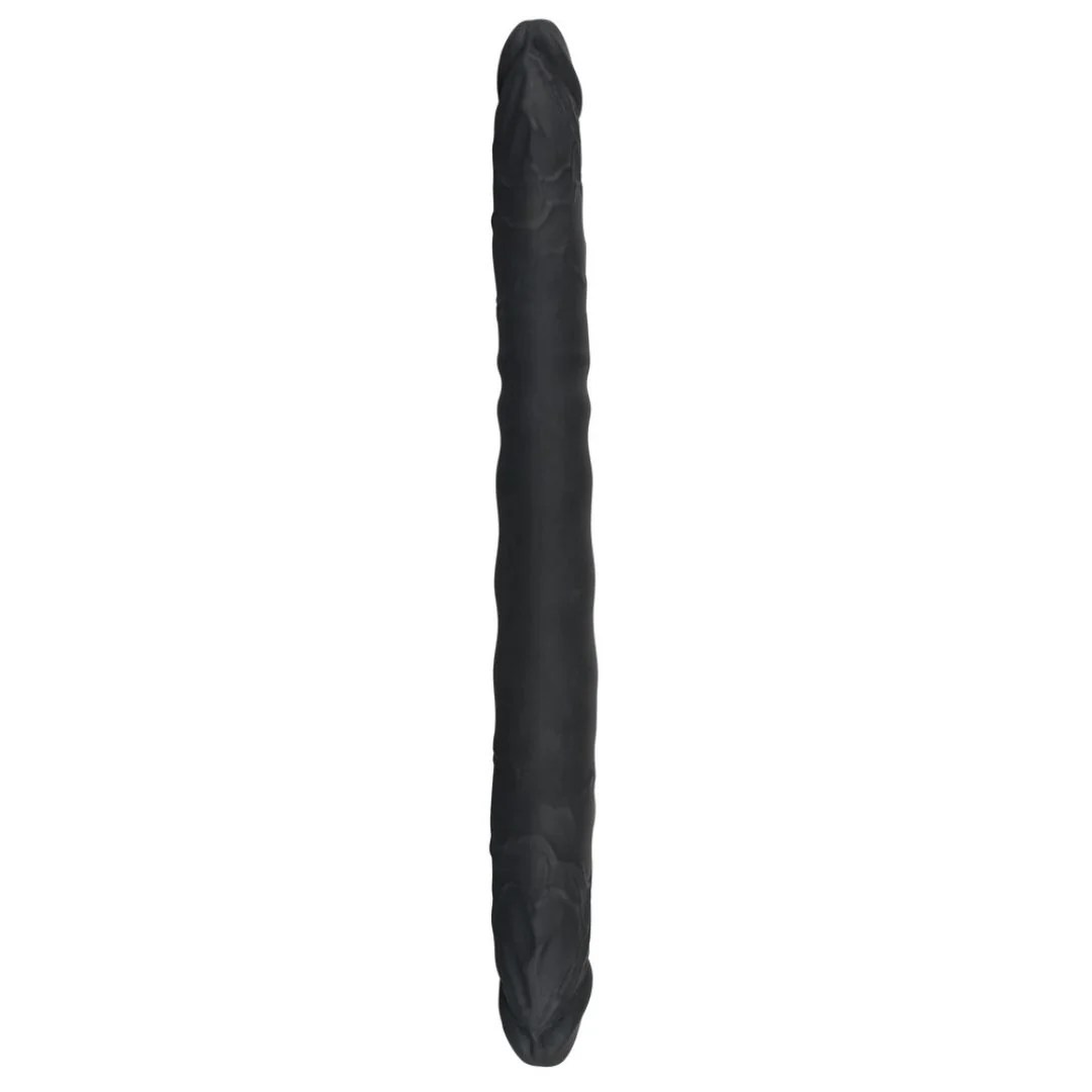 Doppeldildo 