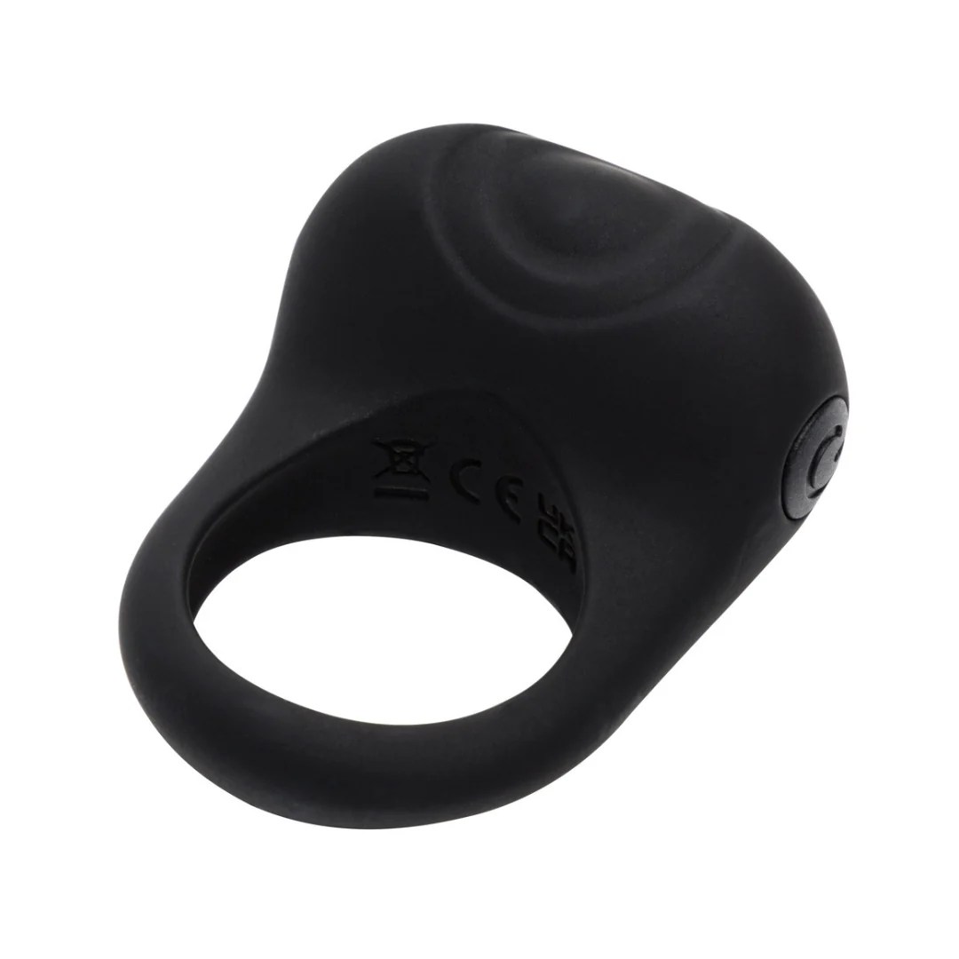 Penisring „Vibrating Love Ring“