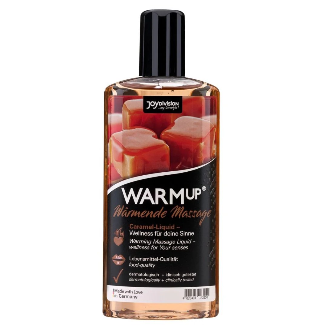 Massageliquid 