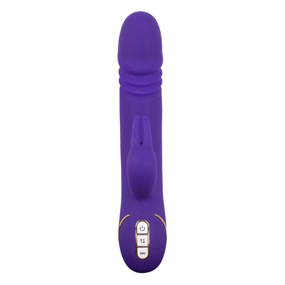 Rabbitvibrator „Rabbit Skater“