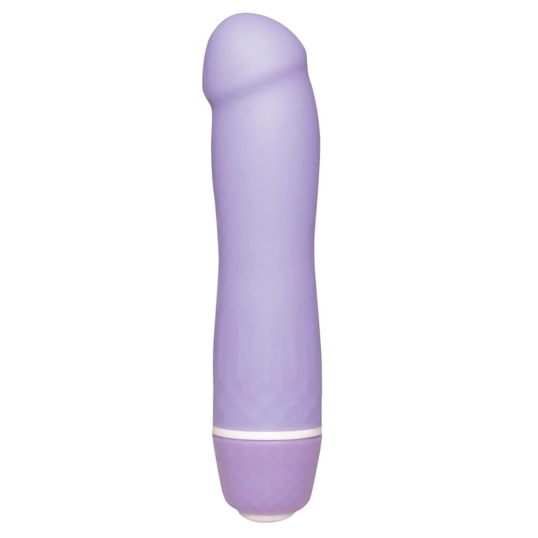 Minivibrator 