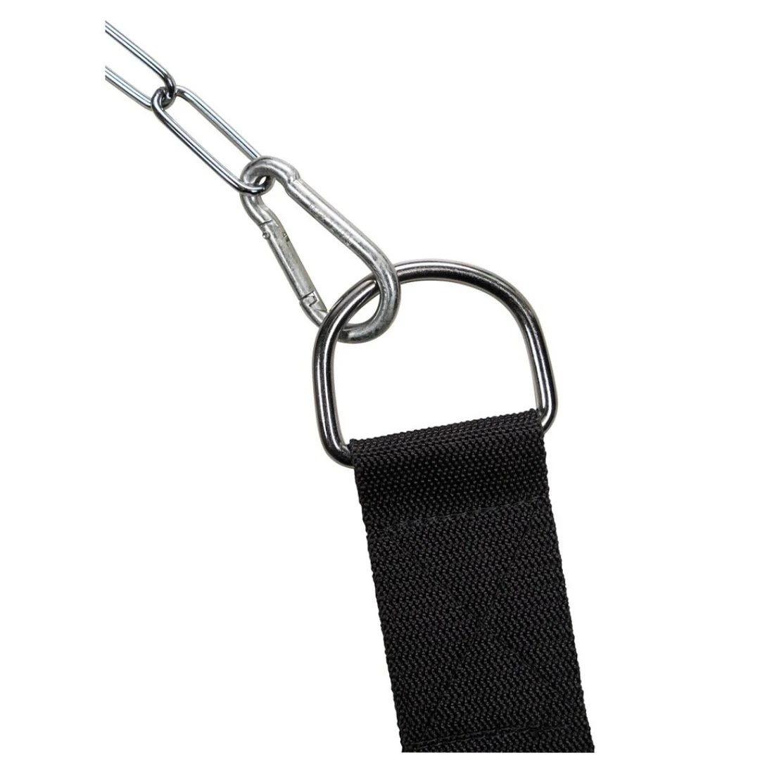 Liebesschaukel „Hot Rockin%27“ bis 100 kg