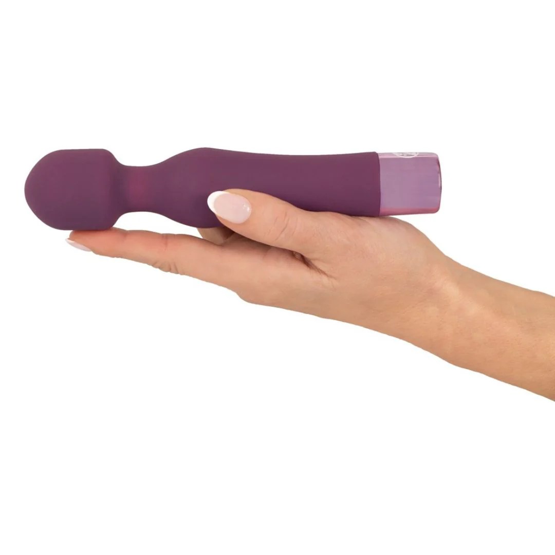 Massagestab 