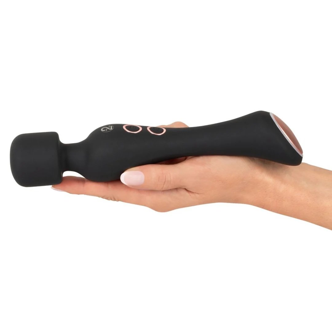 Massagestab 