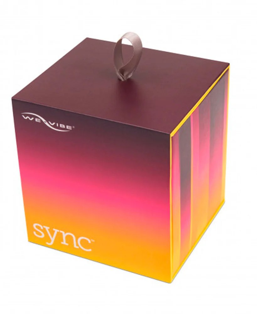 Sync
