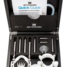 Penisvergrößerung Original Standard Penisvergrößerung Original Standard