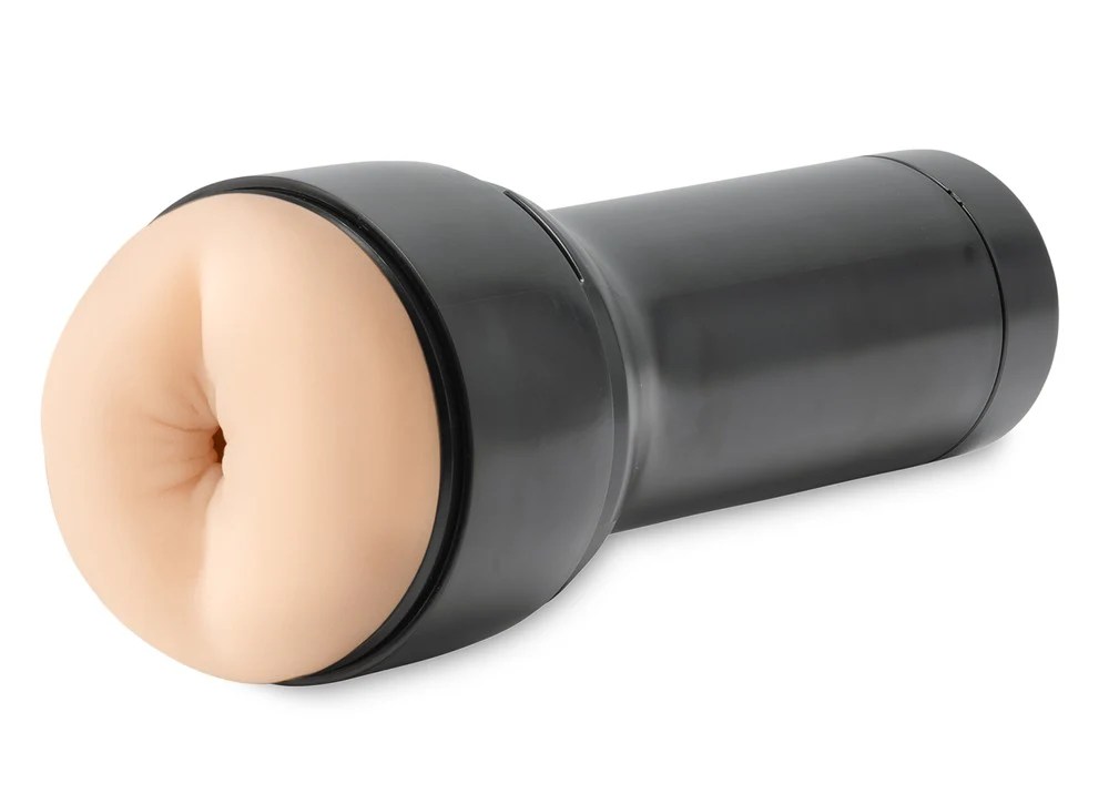 Masturbator Feel Male Masturbator Butt Sleeve