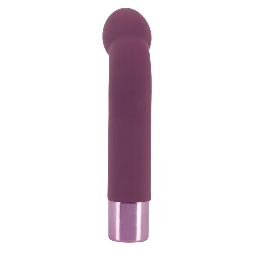 G-Punkt Vibrator 