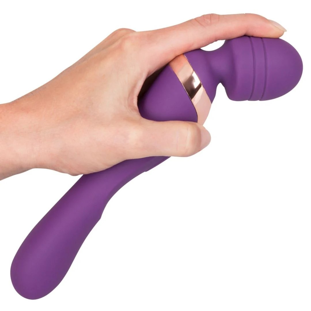 Massagestab 