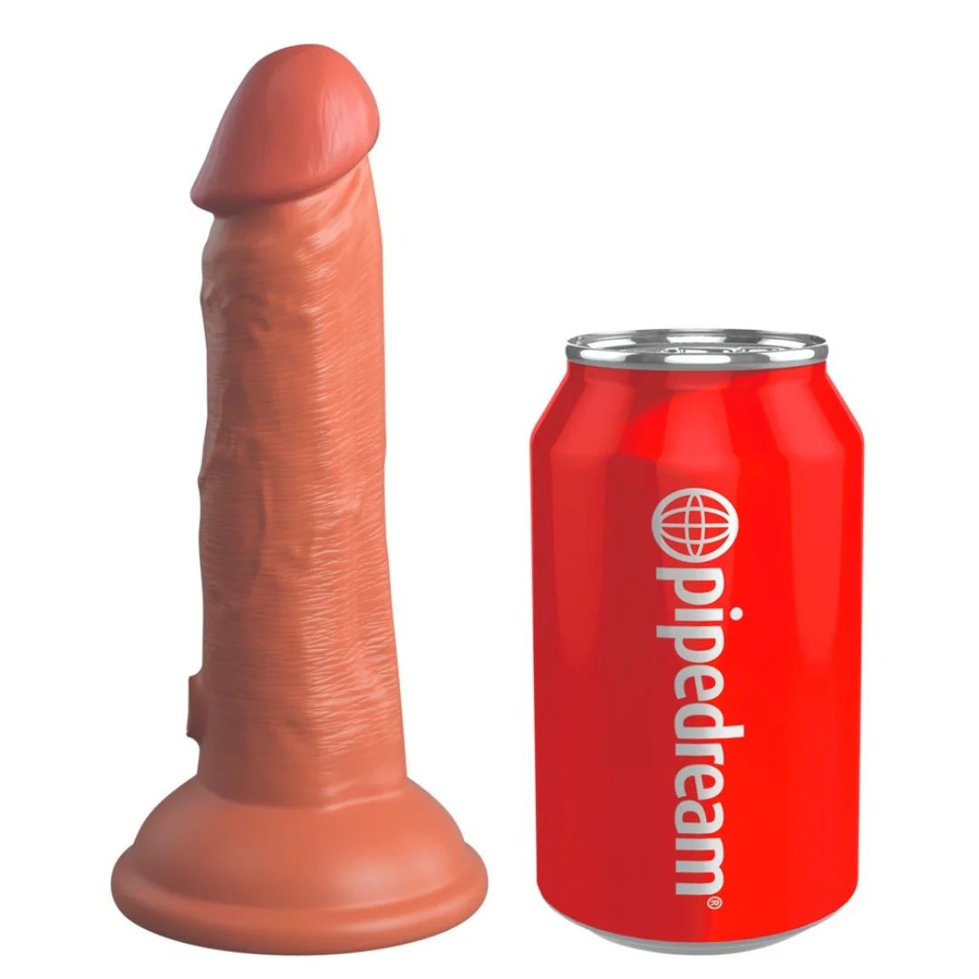 Naturdildo 