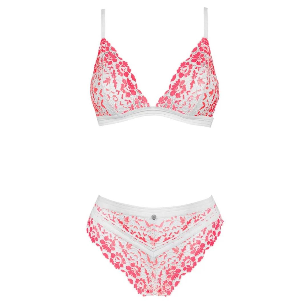 Soft-BH plus Slip mit Stretchbändern