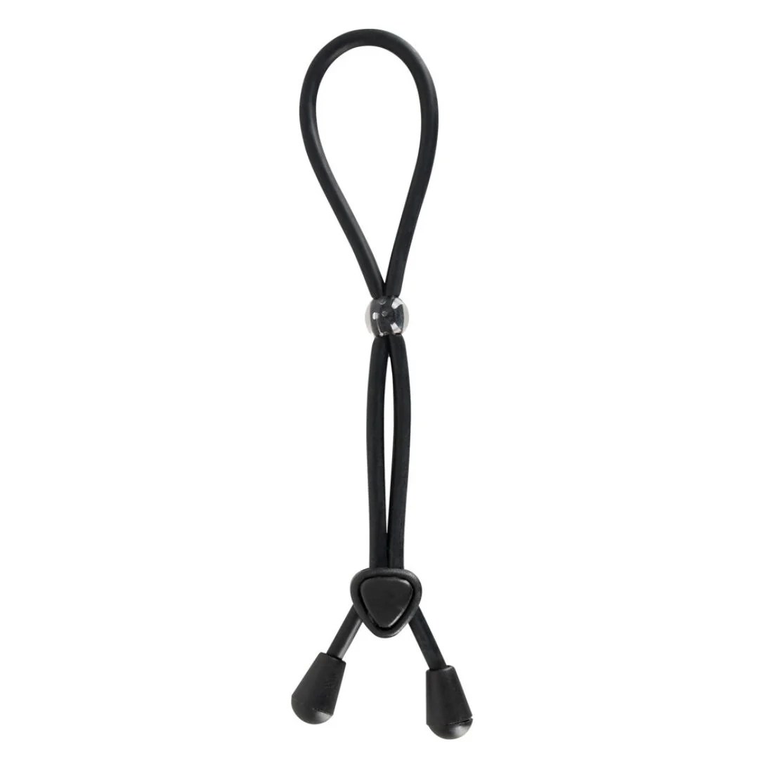 Penis-Hoden-Schlaufe „Cock & Ball Loop“
