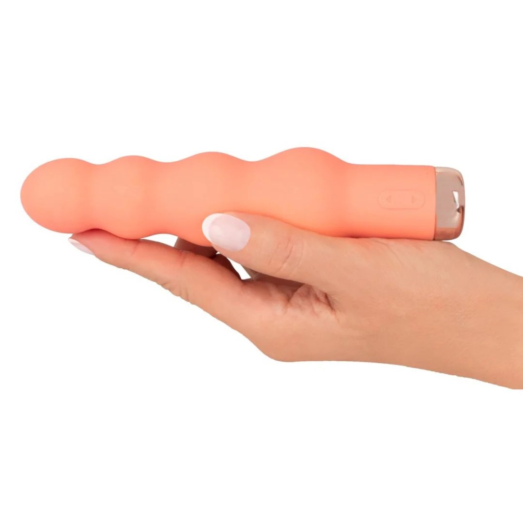 Minivibrator 
