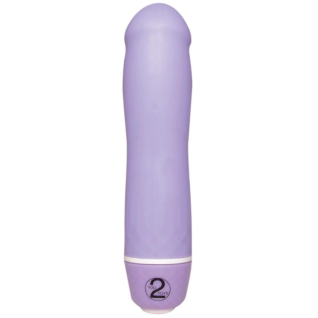 Minivibrator 