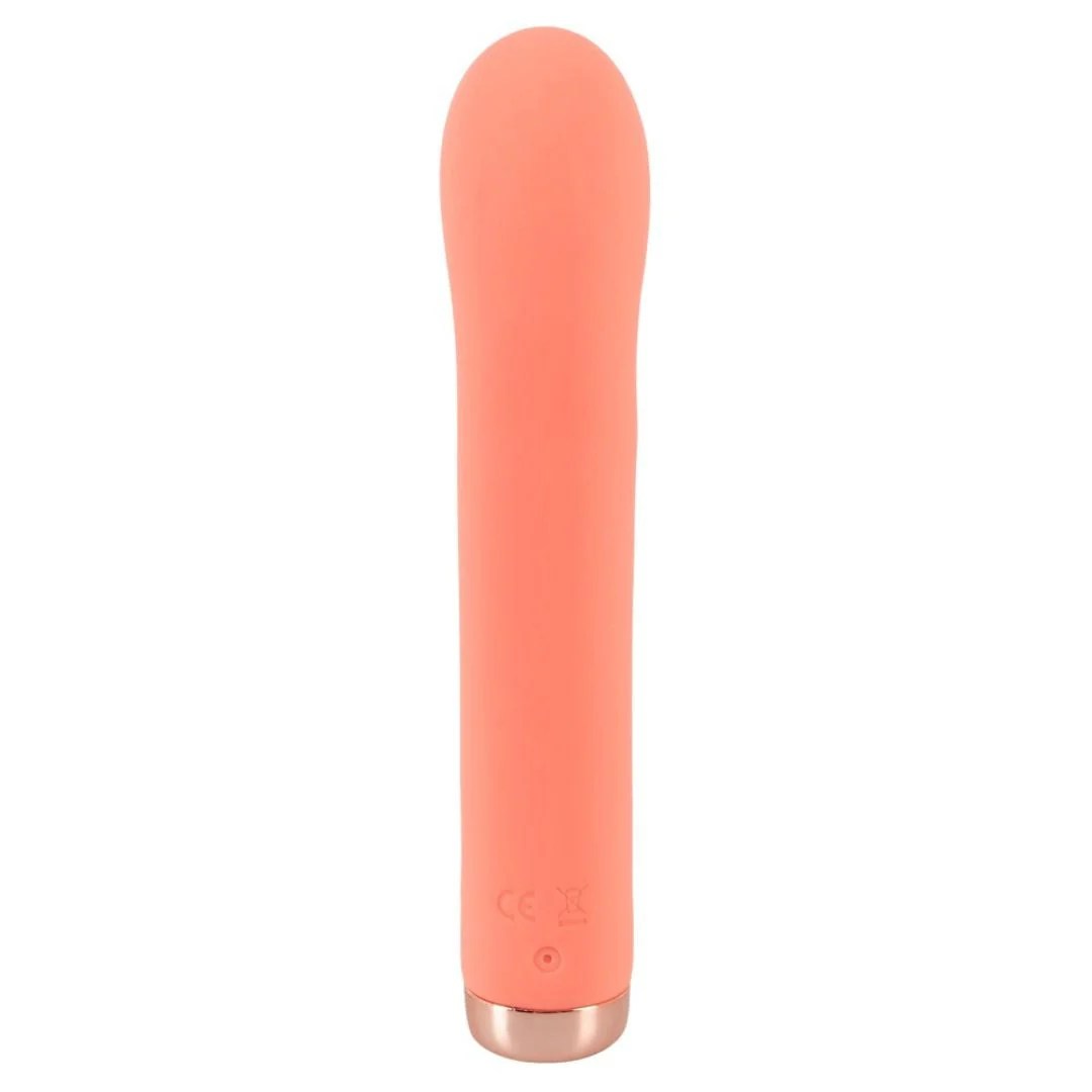 Minivibrator 