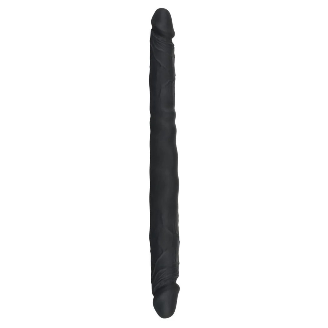 Doppeldildo 