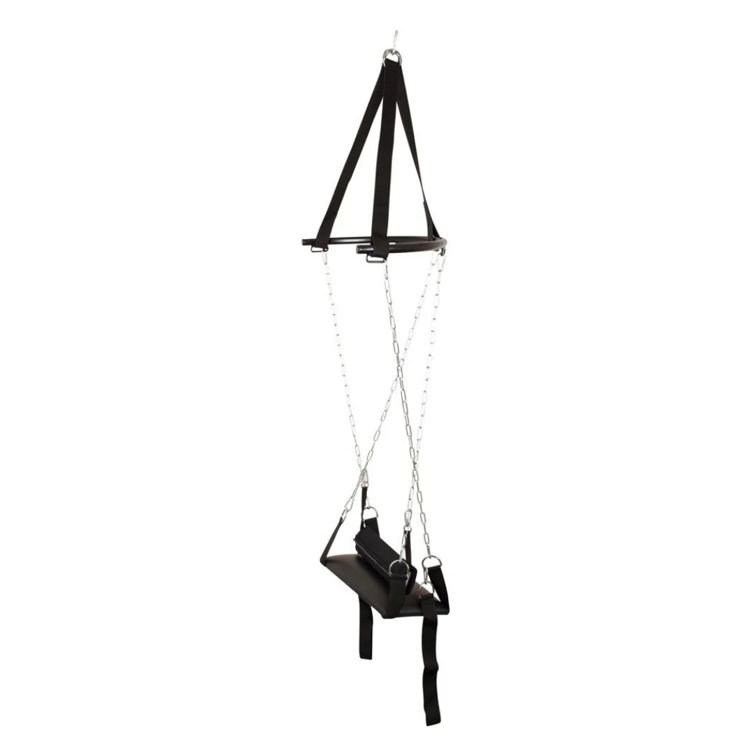 Liebesschaukel „Hot Rockin%27“ bis 100 kg