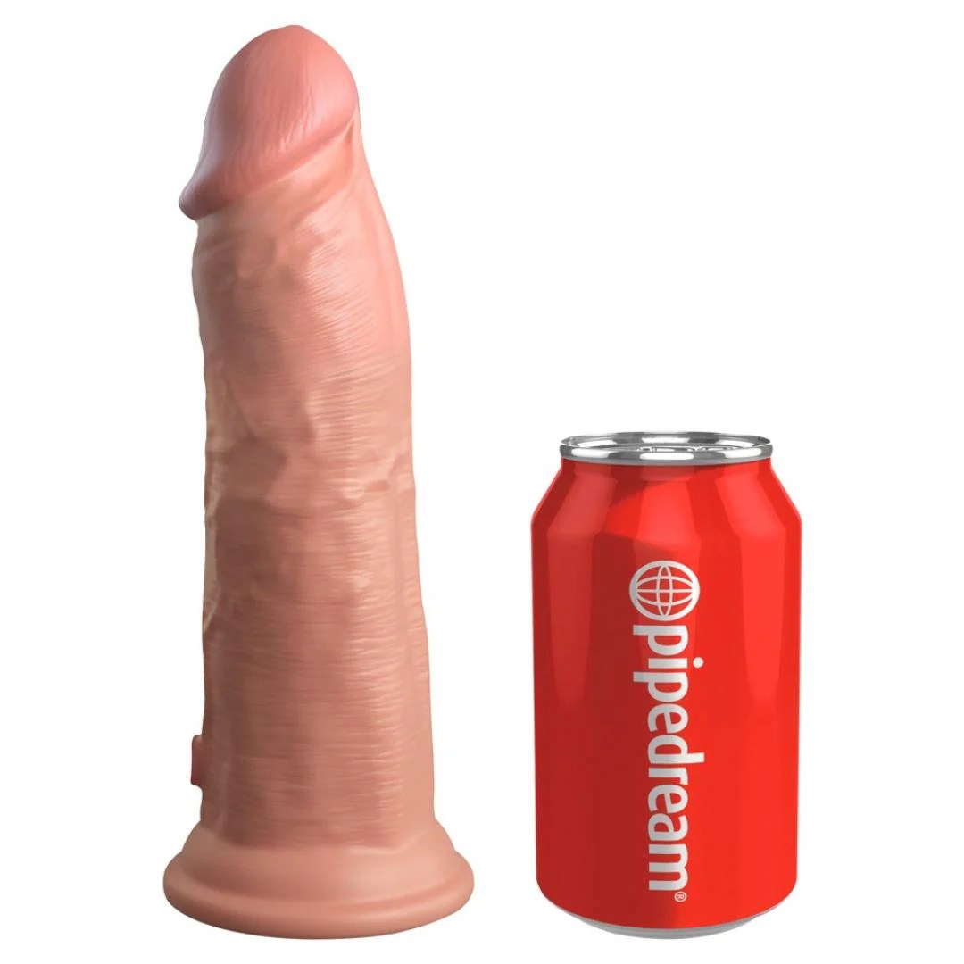 Naturvibrator 