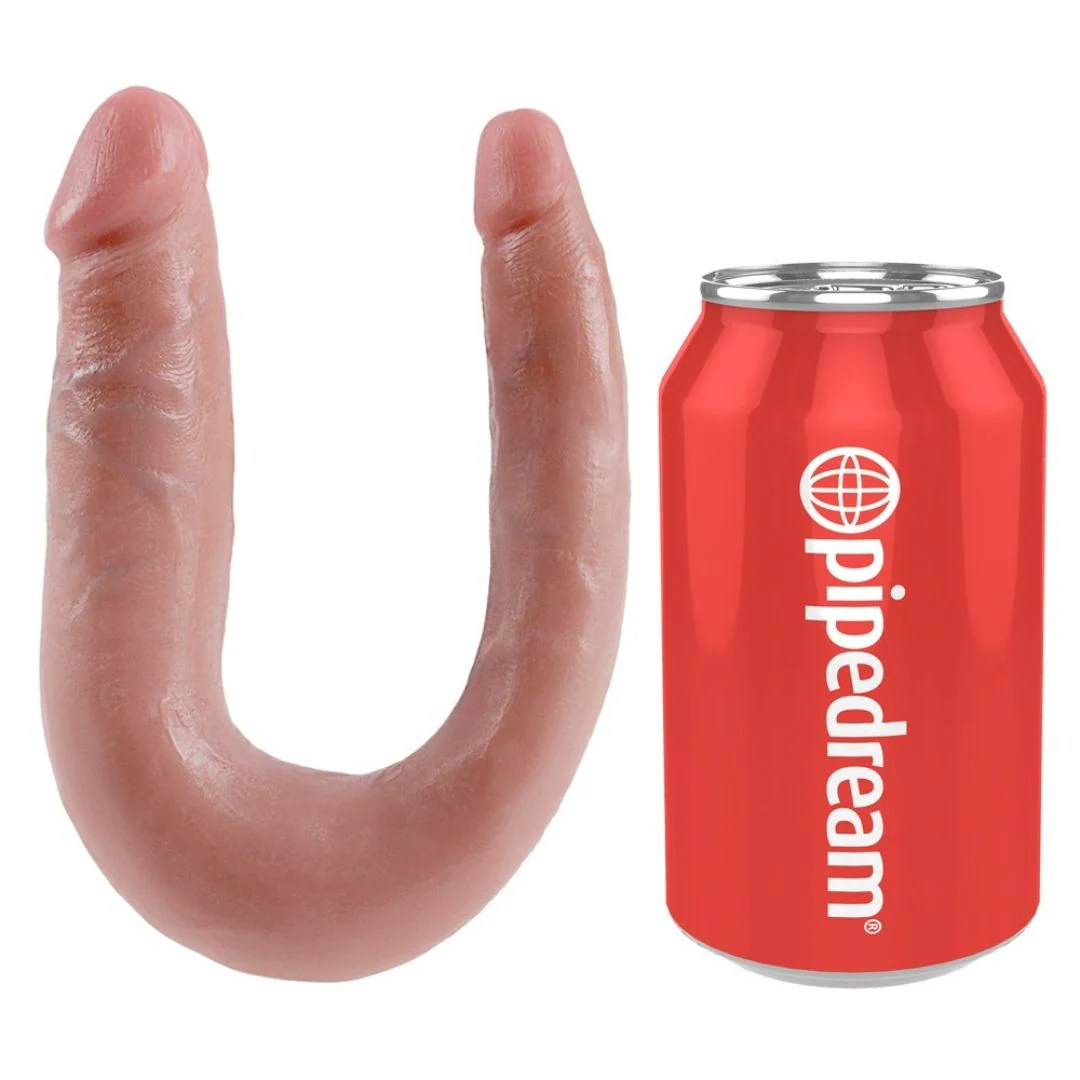 Doppeldildo 