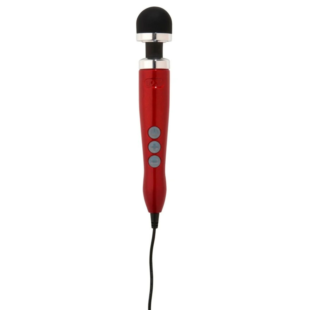 Massagestab „Die Cast 3“