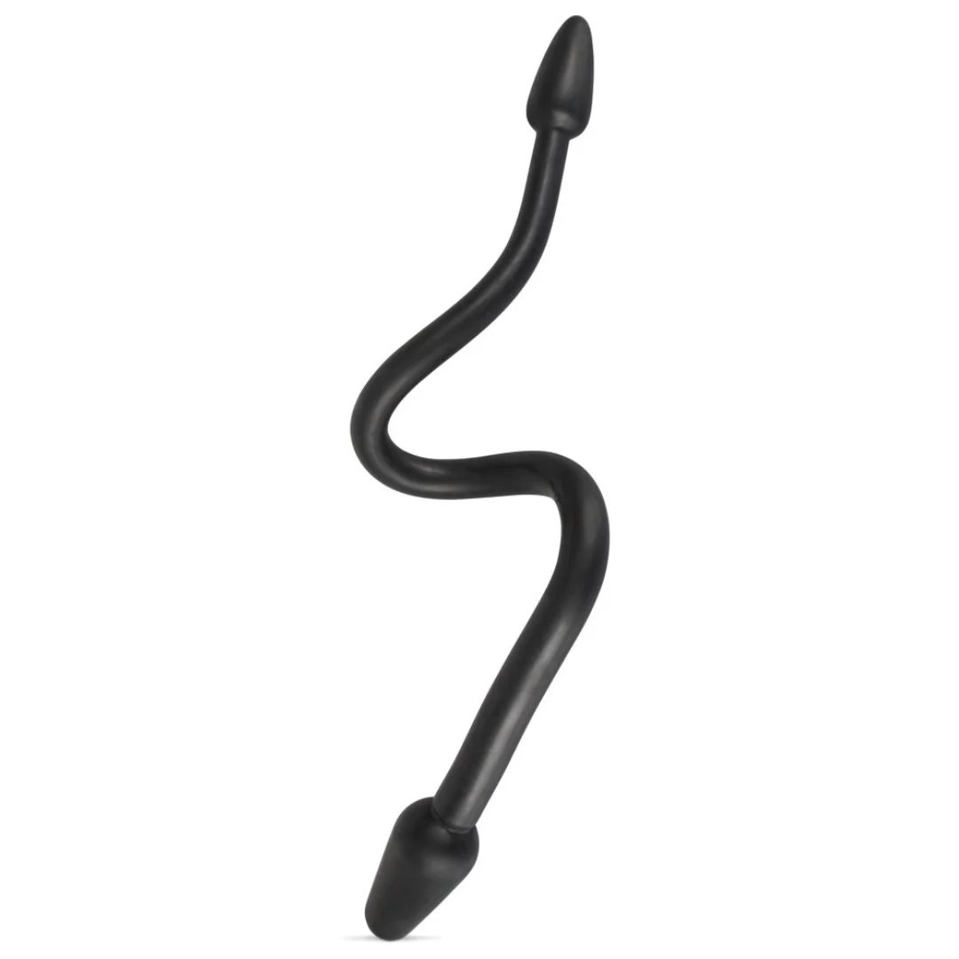 Doppeldildo 