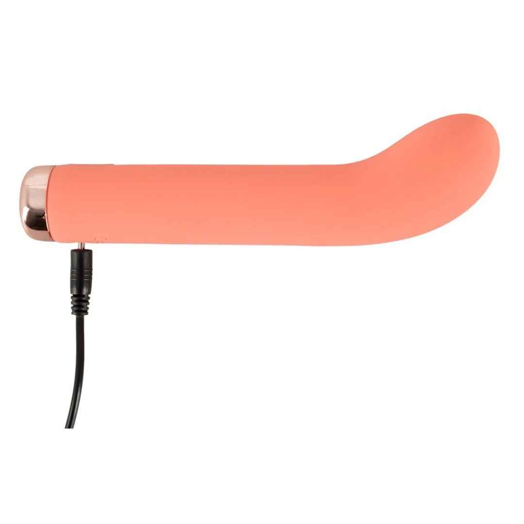 Minivibrator 