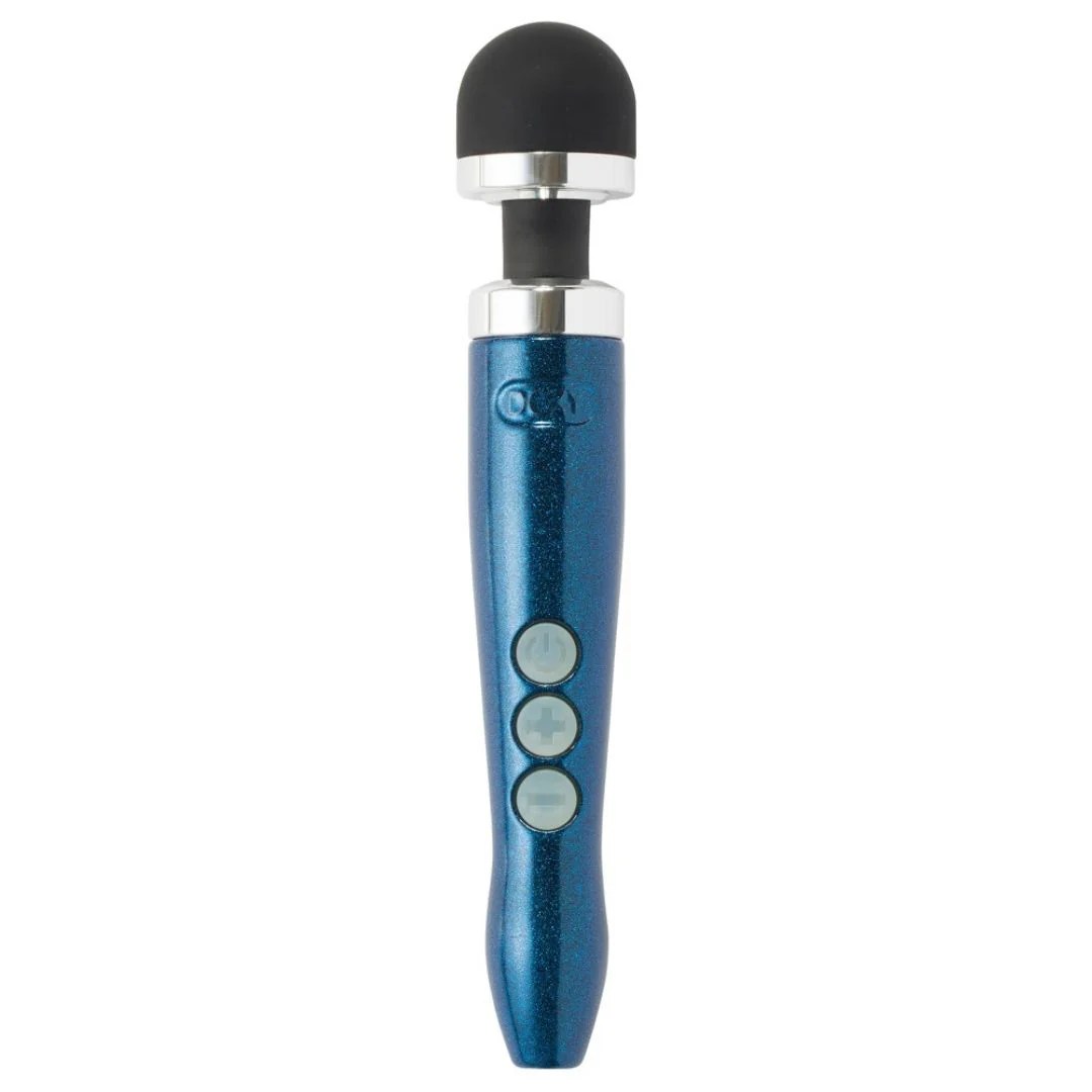 Massagestab „Die Cast 3R“