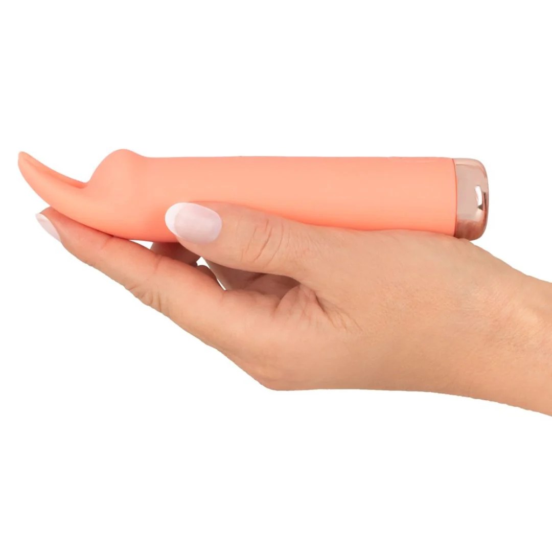 Minivibrator 