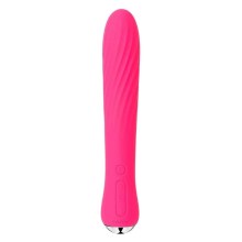 Vibrator „Anya“, mit Wärmefunktion Vibrator „Anya“, mit Wärmefunktion