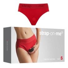 Strap-on-me Heroine Harness Strap-on-me Heroine Harness