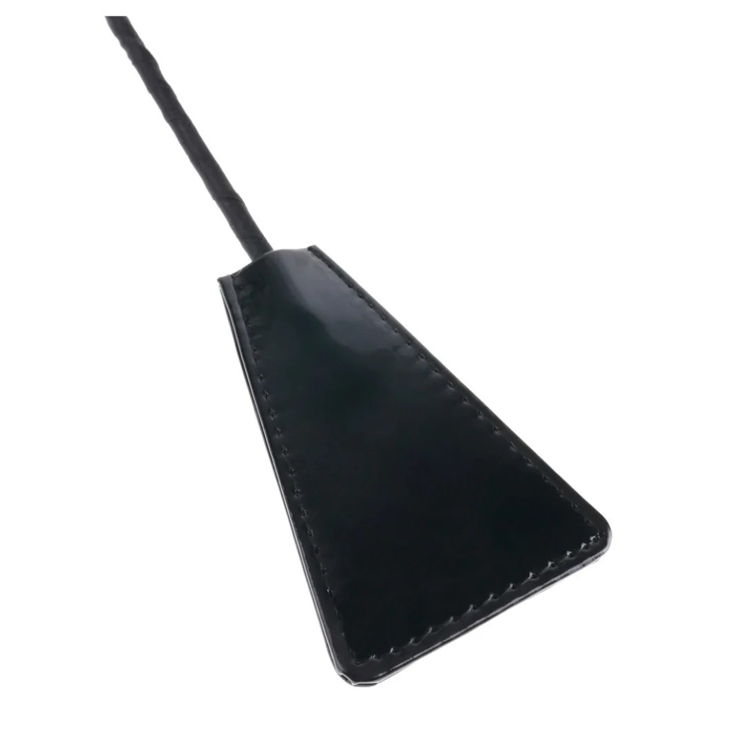 Feder-Peitsche „Feather Crop“, 51 cm