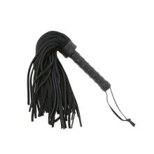 Leder Flogger Leder Flogger