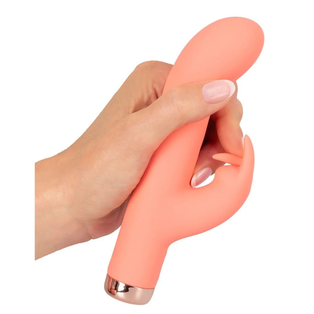 Minivibrator 