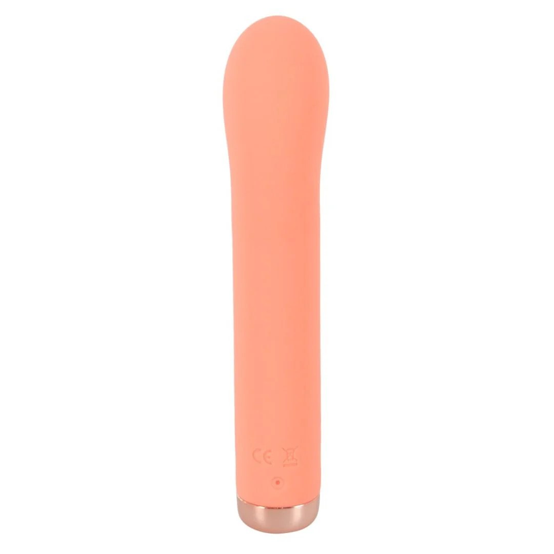 Minivibrator 