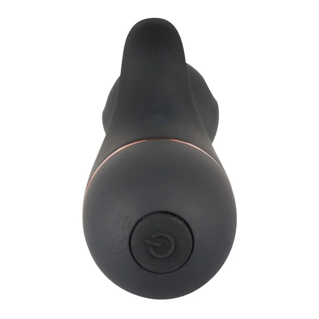 Rabbitvibrator 