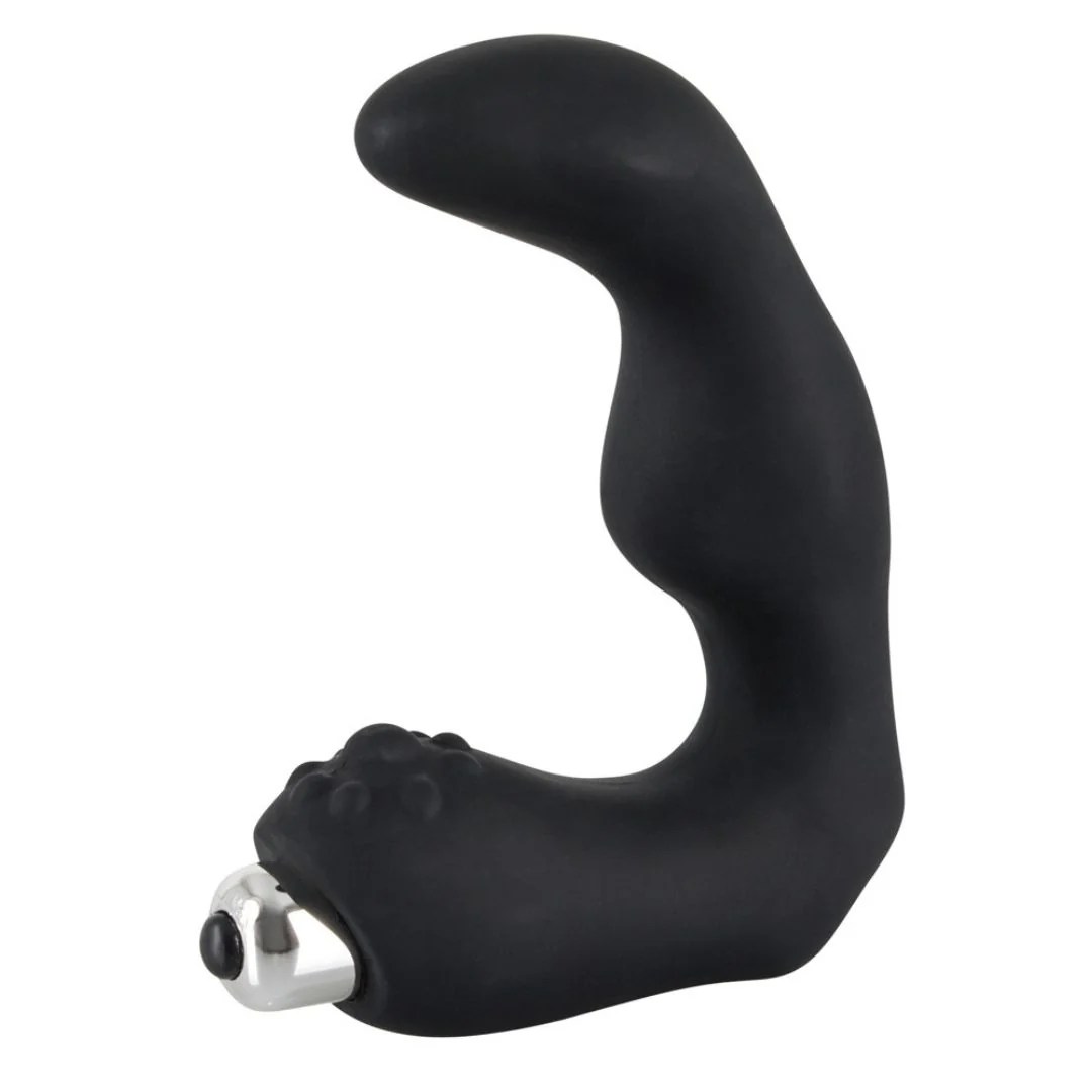 Prostatavibrator mit Vibro-Ei