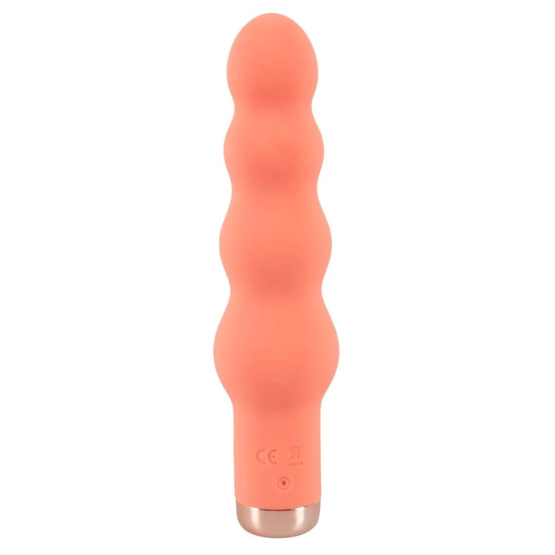 Minivibrator 