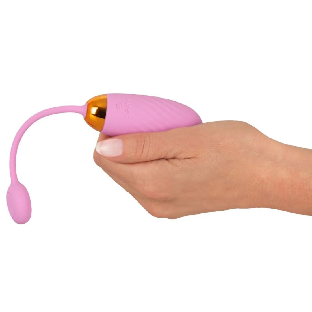 Vibro-Ei 
