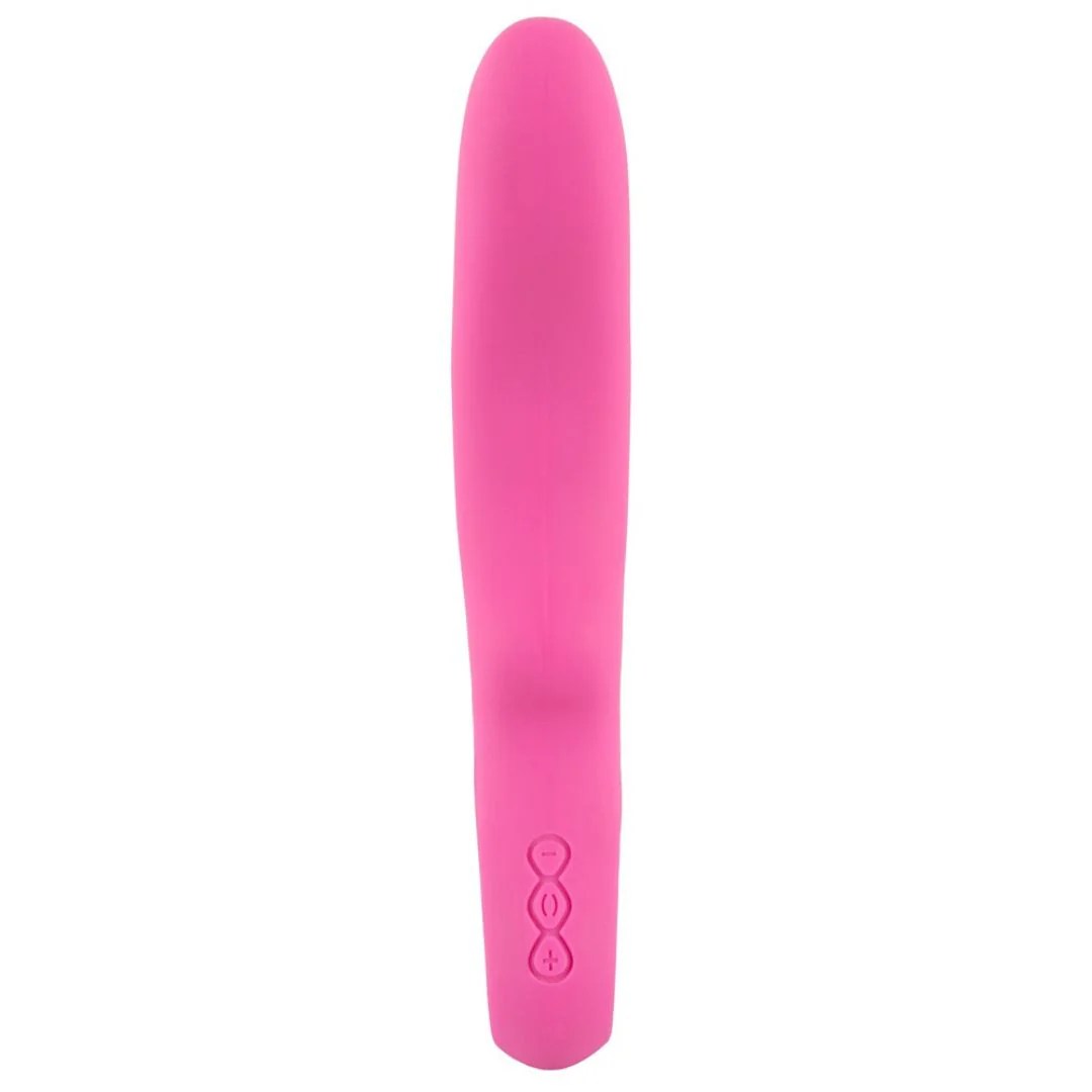 Vibrator 