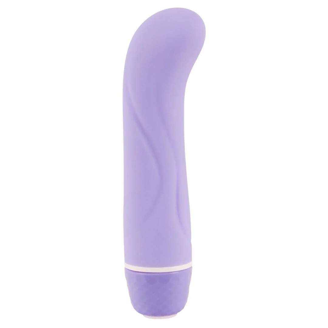 Vibrator 