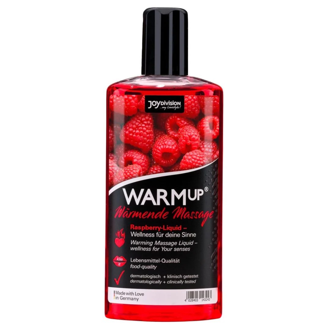 Massageliquid 
