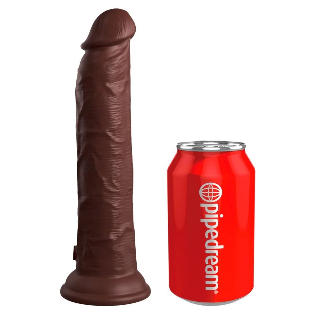 Naturvibrator 