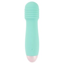Minivibrator grün "Cuties Mini" Minivibrator grün "Cuties Mini"