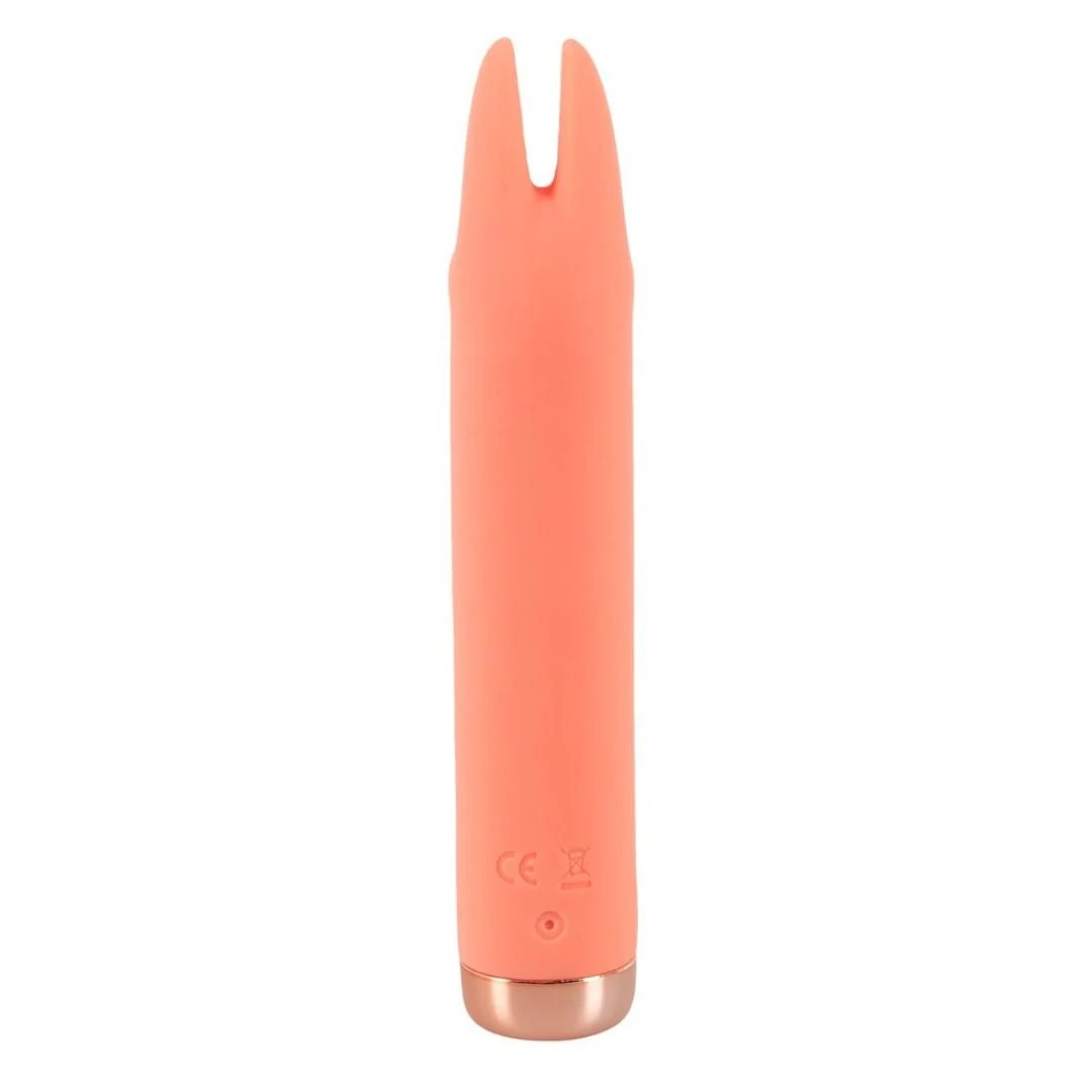 Minivibrator 