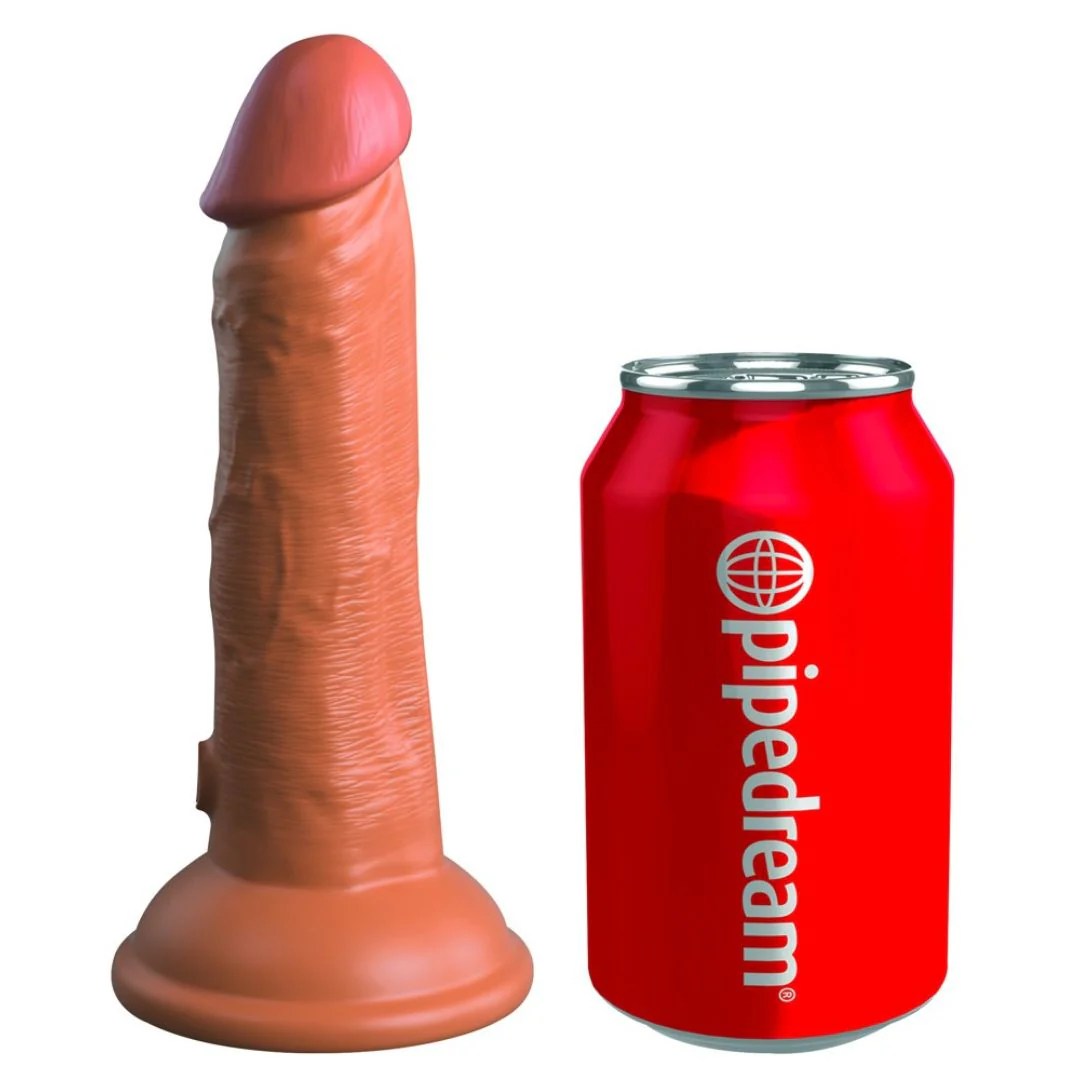 Naturvibrator 