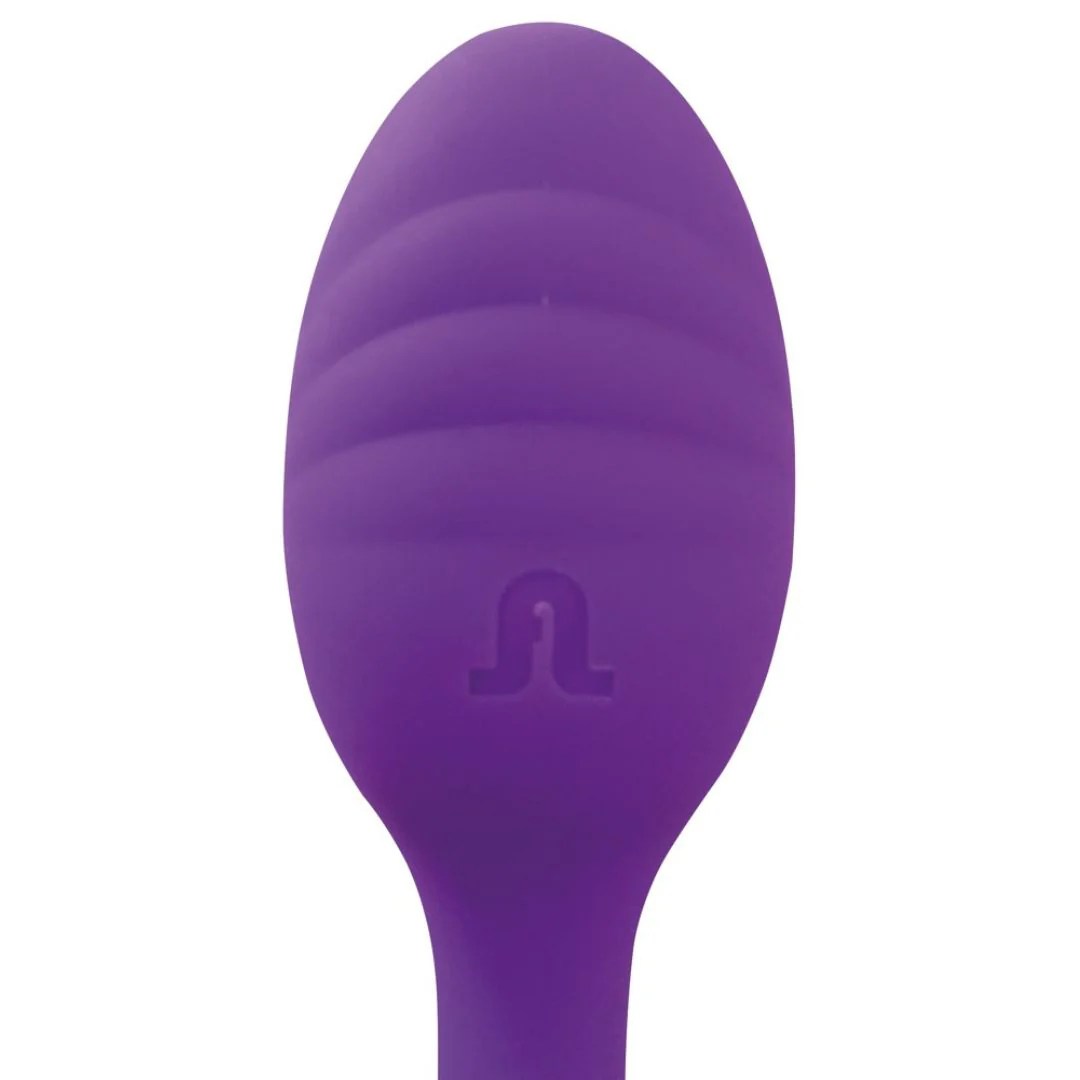 Vibro-Ei 