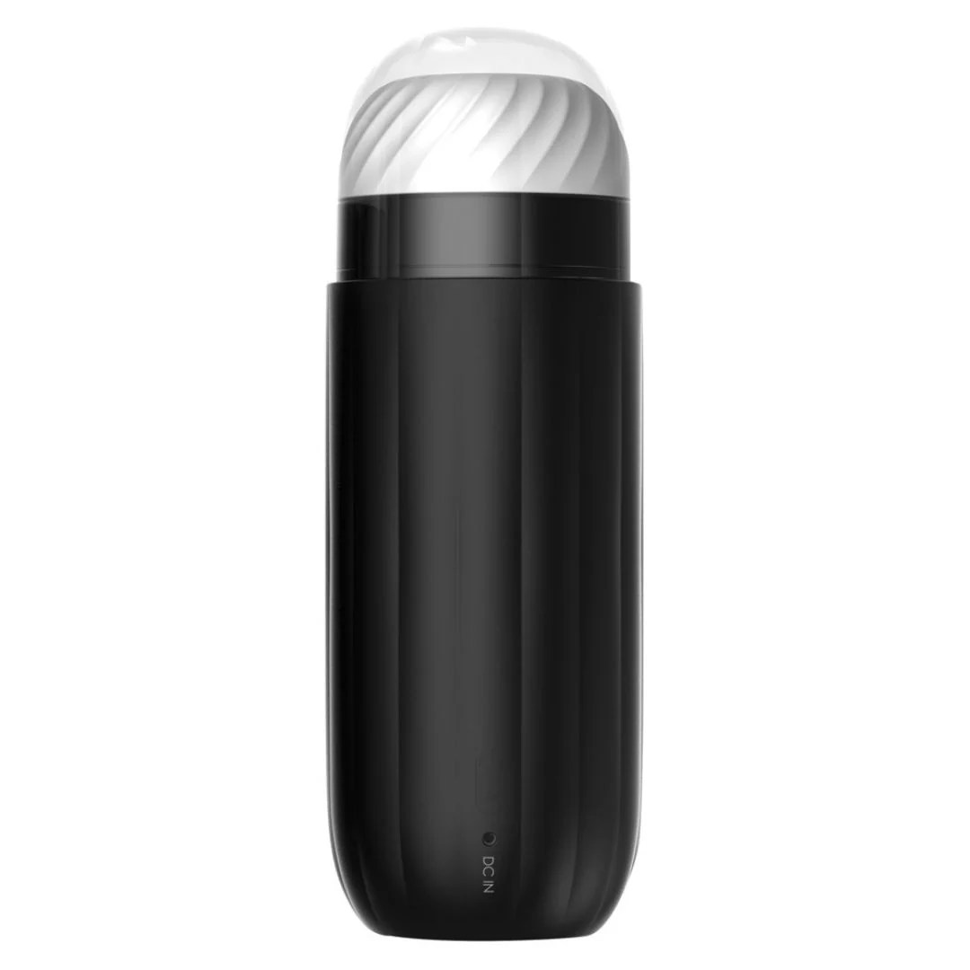 Masturbator "Sam Neo" mit App