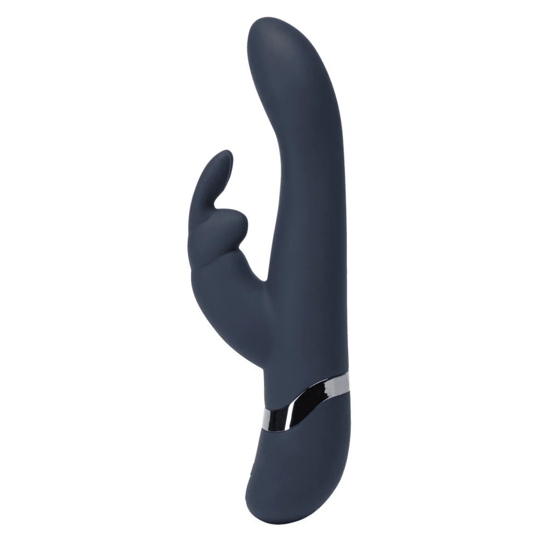 Rabbitvibrator „Oh my“