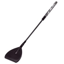 STEAMY SHADES Wide Tide Crop STEAMY SHADES Wide Tide Crop