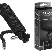 STEAMY SHADES Rope (2m) STEAMY SHADES Rope (2m)